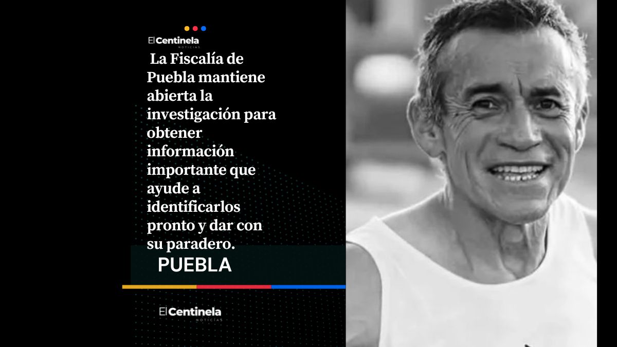 “Son los mismos que me asaltaron”: víctima reconoce a presuntos asesinos de Don Cuic