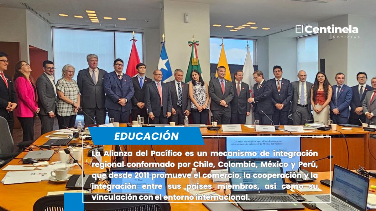Convoca Banco Interamericano de Desarrollo a investigador BUAP para análisis internacional