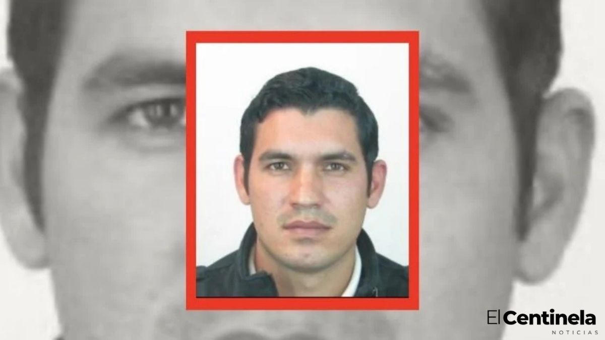'Reportan la probable muerte de 'El R-5', uno de los mandos del Cártel de Los Reyes en Michoacán