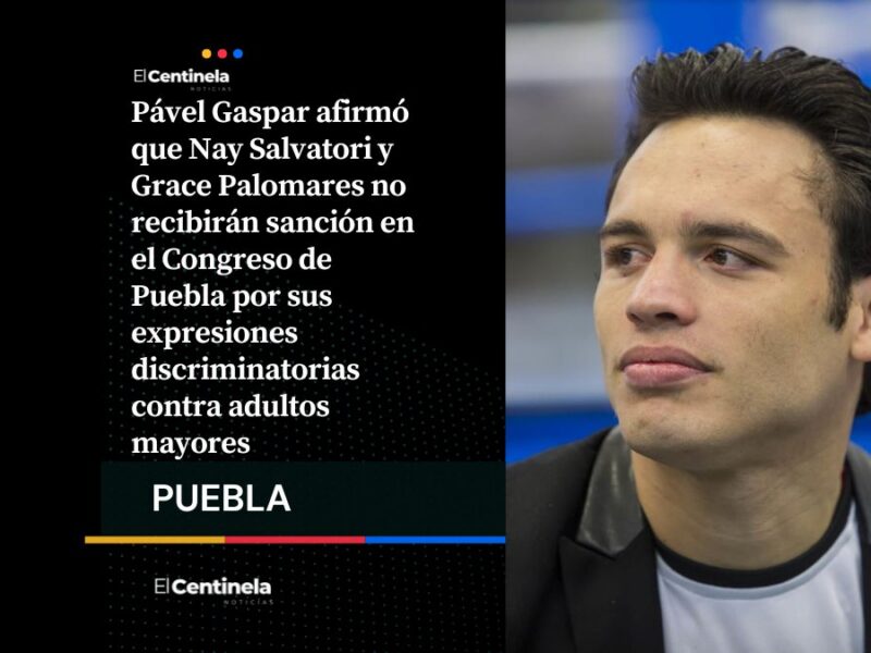 Julio César Chávez Jr. peleará en Puebla el 19 de septiembre en función con causa contra las adicciones