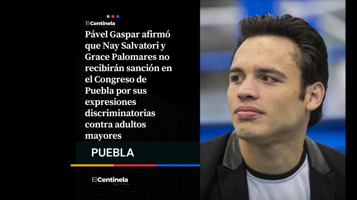 Julio César Chávez Jr. peleará en Puebla el 19 de septiembre en función con causa contra las adicciones