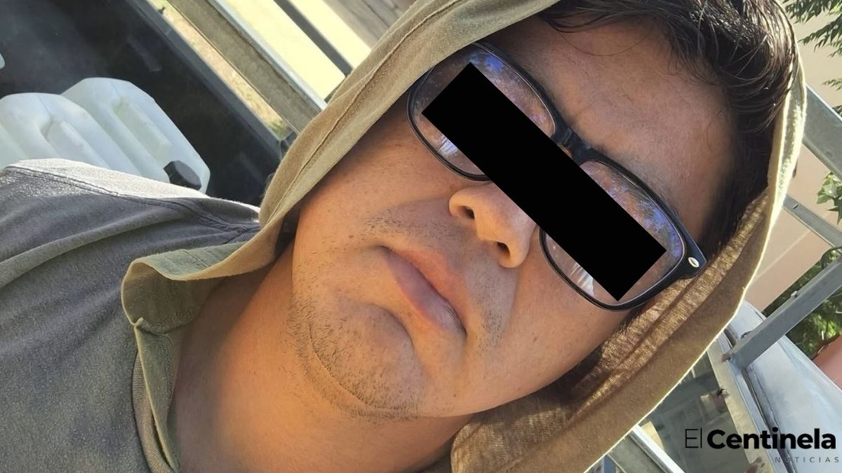 Si algo me pasa, ya saben: a punta de pistola muere el fotógrafo Ricardo Zúñiga en Tehuitzingo