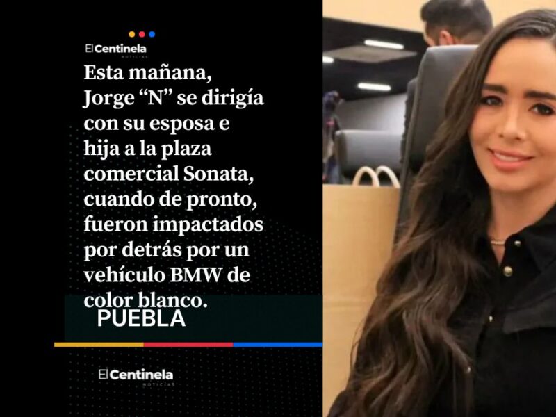 Se rebela Grace Palomares: Amenaza con llevar a tribunales sanción de Morena por “odia viejitos”