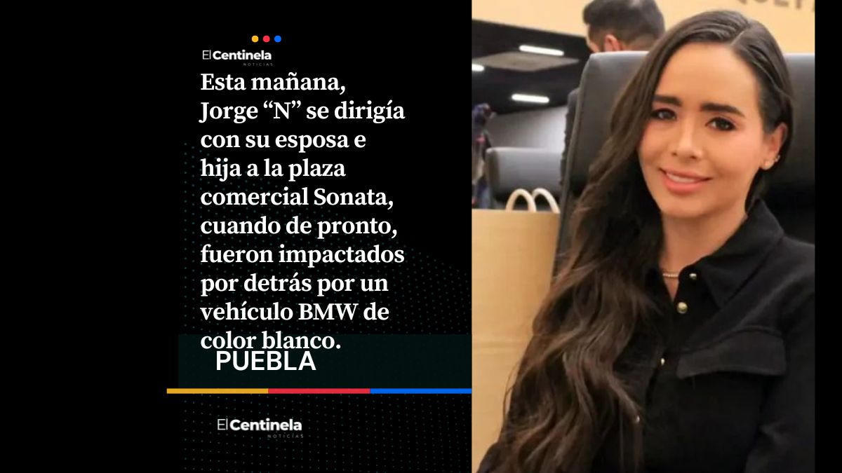 Se rebela Grace Palomares: Amenaza con llevar a tribunales sanción de Morena por “odia viejitos”
