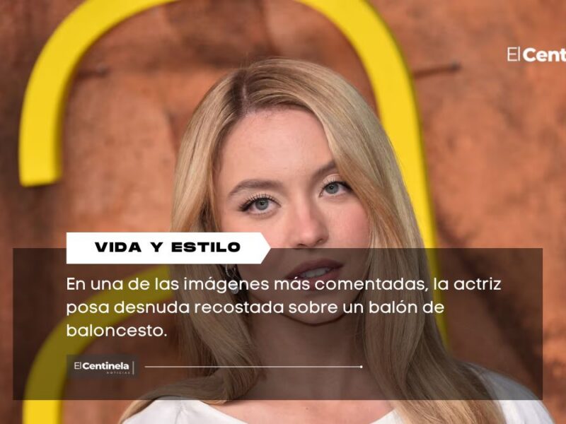 El Polémico Anuncio de Sydney Sweeney que Indignó a Mujeres Deportistas de Élite
