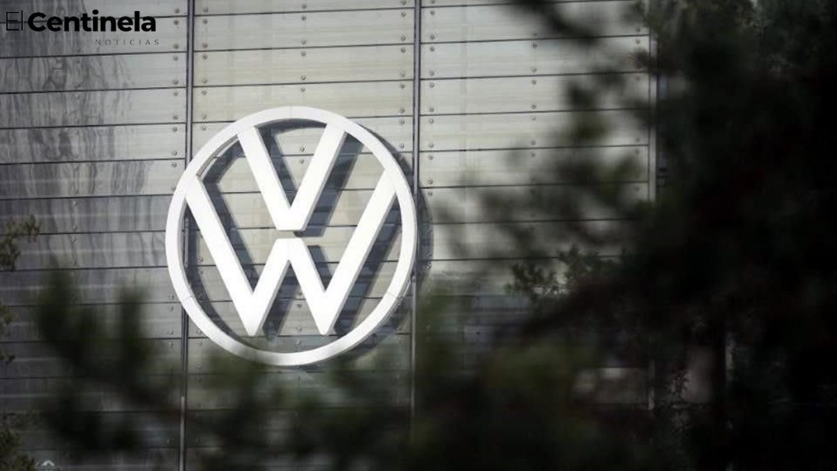 Armenta propone brindar apoyos temporales para trabajadores despedidos de Volkswagen