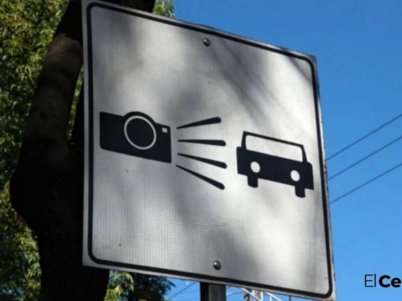 Ponte al Día en Puebla: Ofrecen hasta 100% de descuento en cambio de placas y tarjeta de circulación