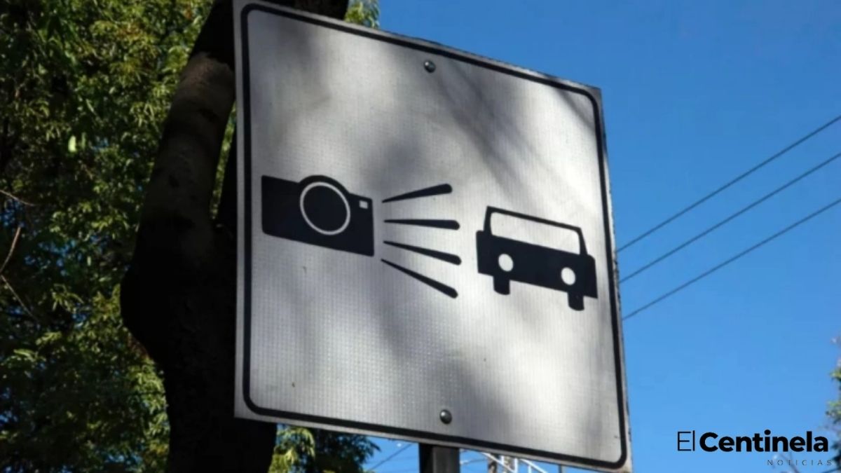 Ponte al Día en Puebla: Ofrecen hasta 100% de descuento en cambio de placas y tarjeta de circulación
