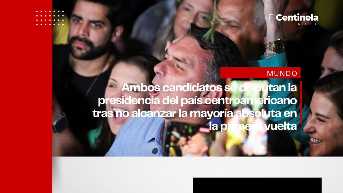 Flávio Bolsonaro vs Lula: ¿Qué Significa la Segunda Vuelta en Elecciones de Brasil?