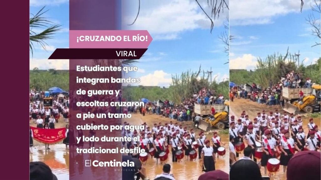 Pebetero Miriam Sánchez, “Hija del Viento”, enciende el pebetero de la Olimpiada ...
